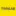 Twinlab.com Favicon