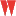 Twinlightstudios.com Favicon