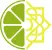Twinlime.com Favicon