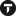 Twinlinker.com Favicon