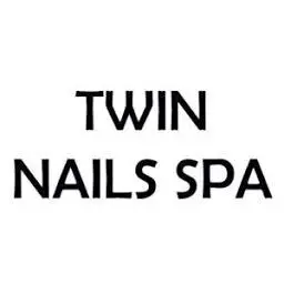 Twinnail.com Logo