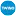 Twino.eu Logo