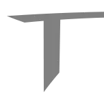 Twinparadox-Web.com Favicon