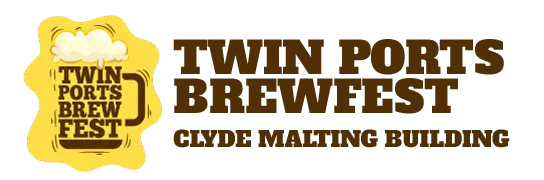 Twinportsbrewfest.com Favicon