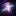Twinrei.com Favicon