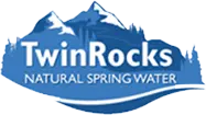 Twinrockswater.com Favicon