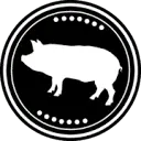 TwinsbbQco.com Favicon