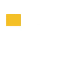 Twinside.com.au Favicon