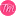 Twinsmommy.com Logo