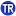 Twinsreader.com Logo