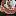 Twinstatepoker.com Favicon