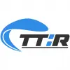 Twintipracing.com Favicon