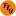 Twintown.com Logo
