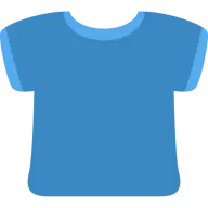 Twintshirtcompany.com Favicon