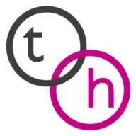 Twinvalleyhomes.com Favicon