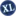 Twinxl.com Favicon