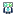 Twinybots.ch Favicon