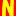 Twinzero.net Favicon