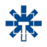 Twi.org Favicon