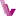 Twip-OS.com Favicon