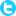 Twipu.com Logo