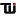 Twipv.com Logo