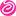 Twirlygirlshop.com Logo