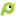 Twirp.ca Favicon