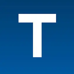 Twirpx.com Logo