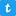 Twirro.com Favicon