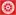 Twis.info Favicon