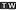 Twissen.com Favicon