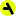 Twist.com.br Favicon
