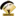 Twistair.ch Favicon