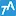 Twistarticle.com Favicon