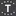 Twistbioscience.com Favicon