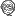Twisted-Meadows.com Favicon