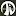 Twisted.industries Favicon