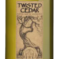 Twistedcedarwines.com Favicon