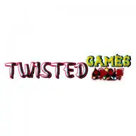 Twistedgames.net Favicon