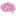 Twistedjenius.com Favicon