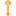 Twistedkeypublishing.com Favicon