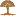 Twistedlaurel.com Favicon
