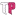 Twistedporn.com Favicon