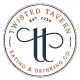 Twistedtavernstl.com Logo
