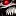 Twistedtoybox.net Favicon