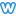 Twisterchasers.com Logo