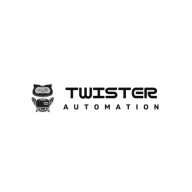Twisterinfotech.com Logo