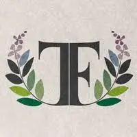 Twistflowerranch.com Logo
