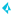 Twistlock.com Favicon